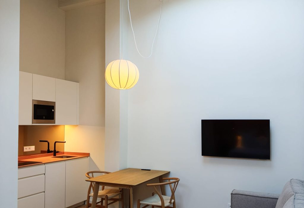 estudio3